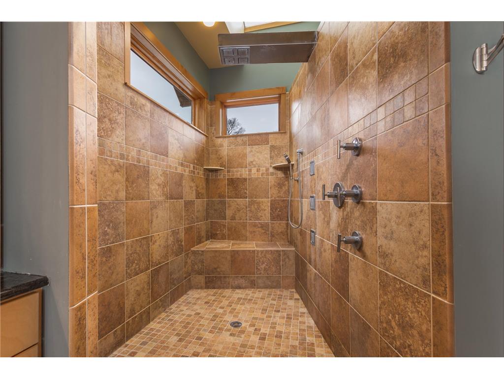 25809 Emerald Drive Pelican Rapids MN 56572 - Crystal Lake 7037142 image18