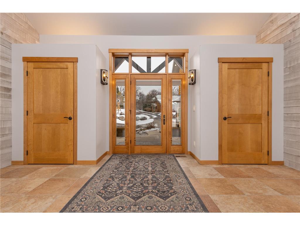 25809 Emerald Drive Pelican Rapids MN 56572 - Crystal Lake 7037142 image2