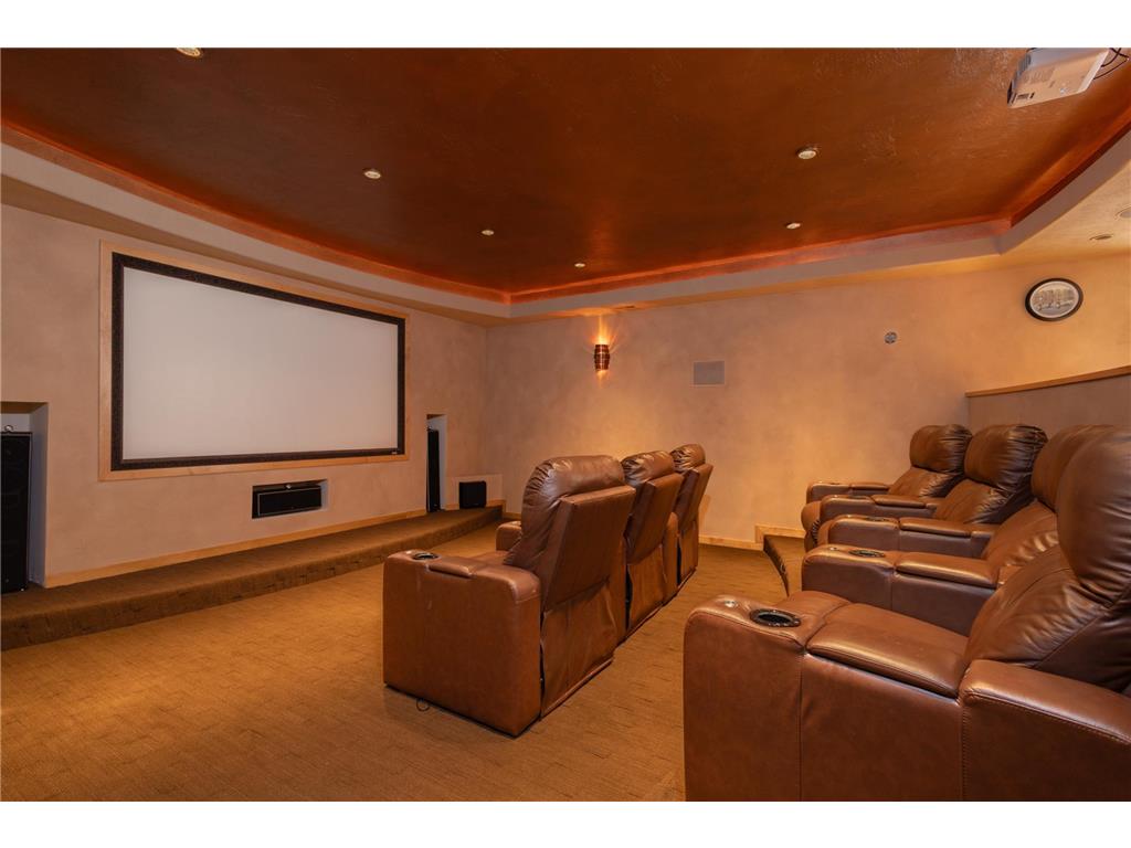 25809 Emerald Drive Pelican Rapids MN 56572 - Crystal Lake 7037142 image20