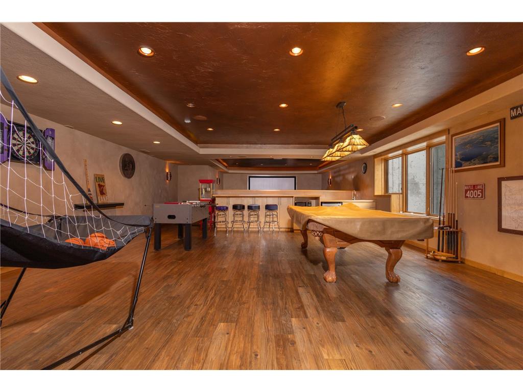 25809 Emerald Drive Pelican Rapids MN 56572 - Crystal Lake 7037142 image22