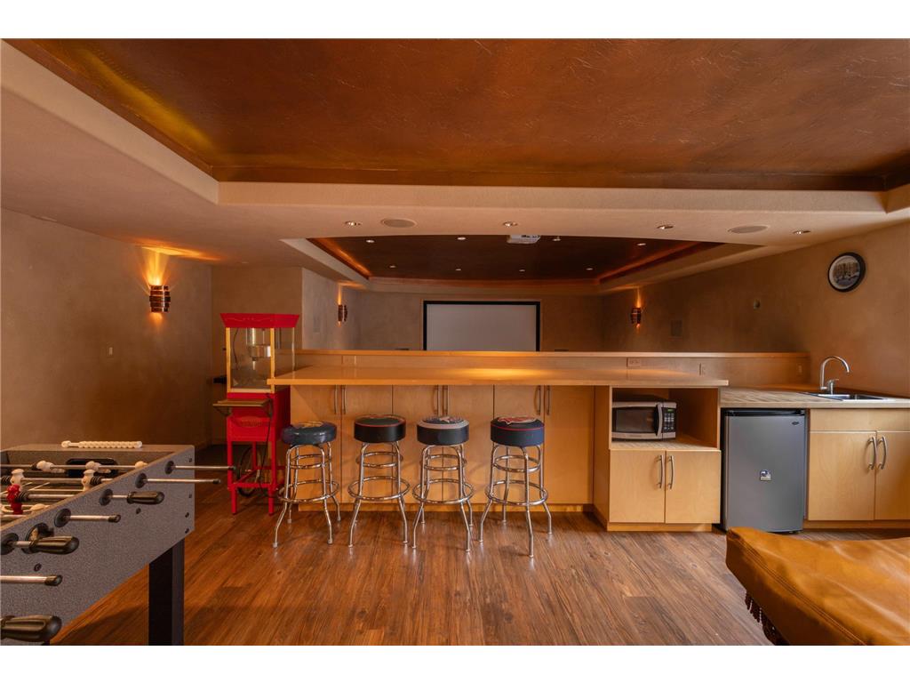 25809 Emerald Drive Pelican Rapids MN 56572 - Crystal Lake 7037142 image23