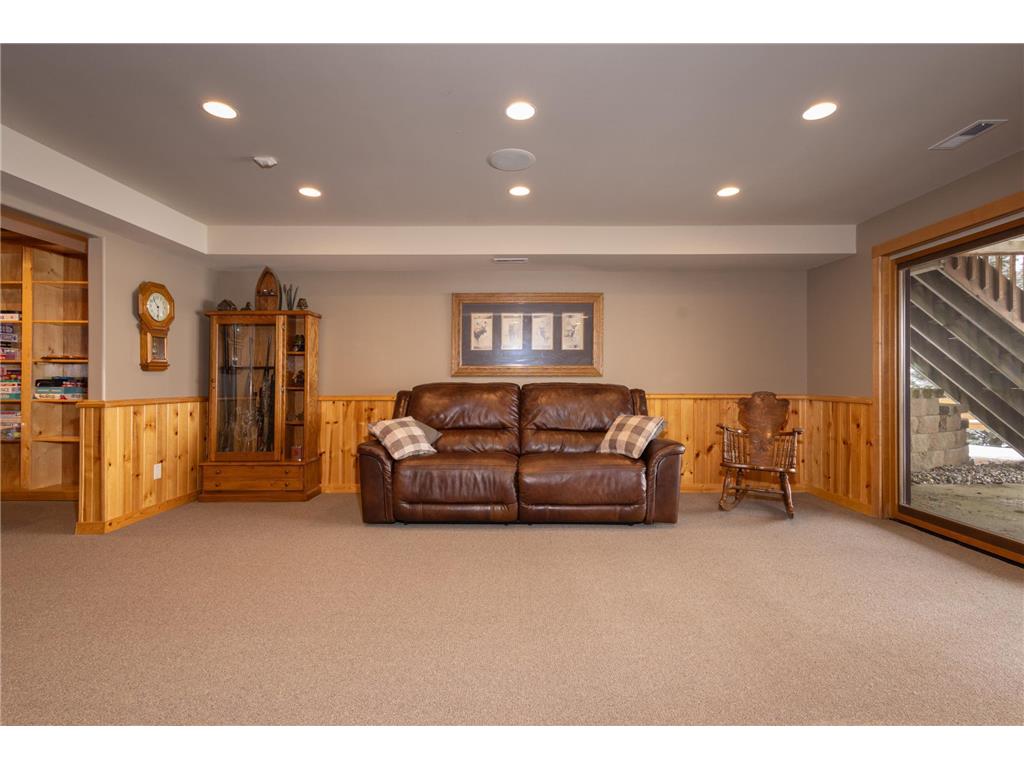 25809 Emerald Drive Pelican Rapids MN 56572 - Crystal Lake 7037142 image24