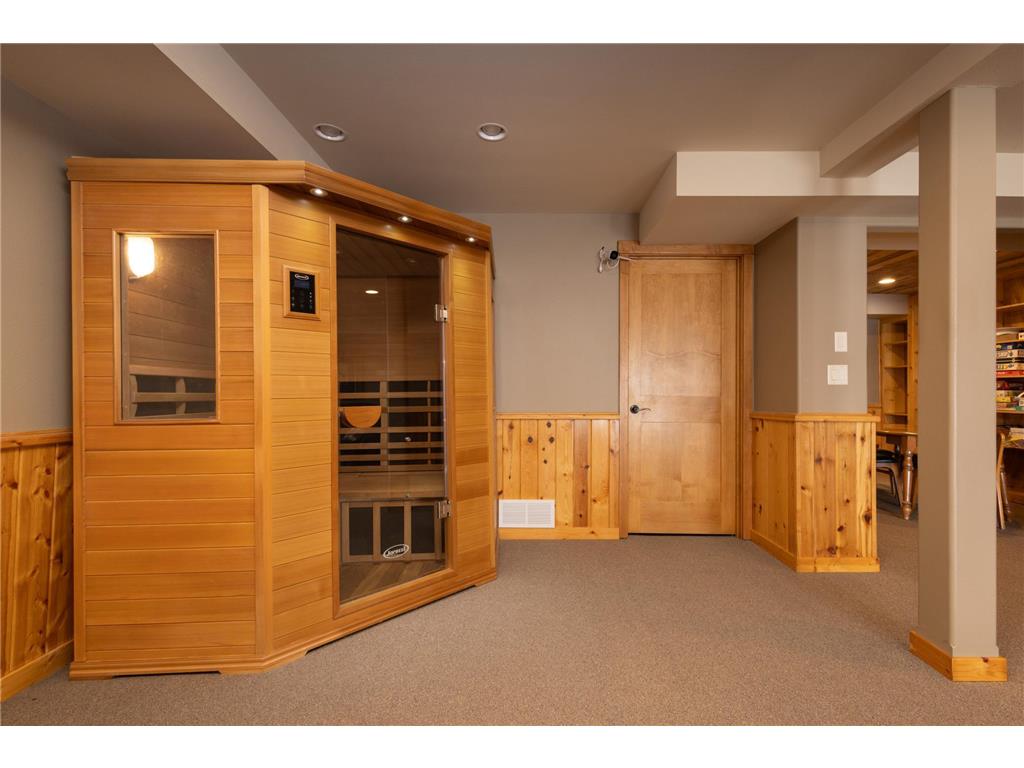 25809 Emerald Drive Pelican Rapids MN 56572 - Crystal Lake 7037142 image25