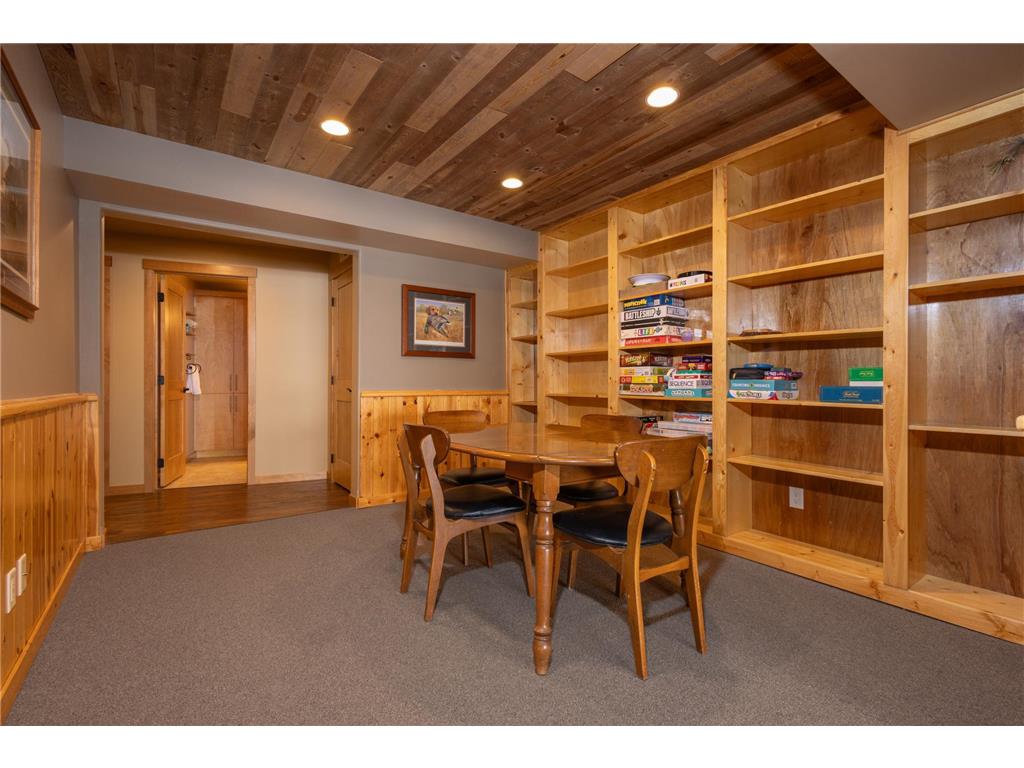 25809 Emerald Drive Pelican Rapids MN 56572 - Crystal Lake 7037142 image26