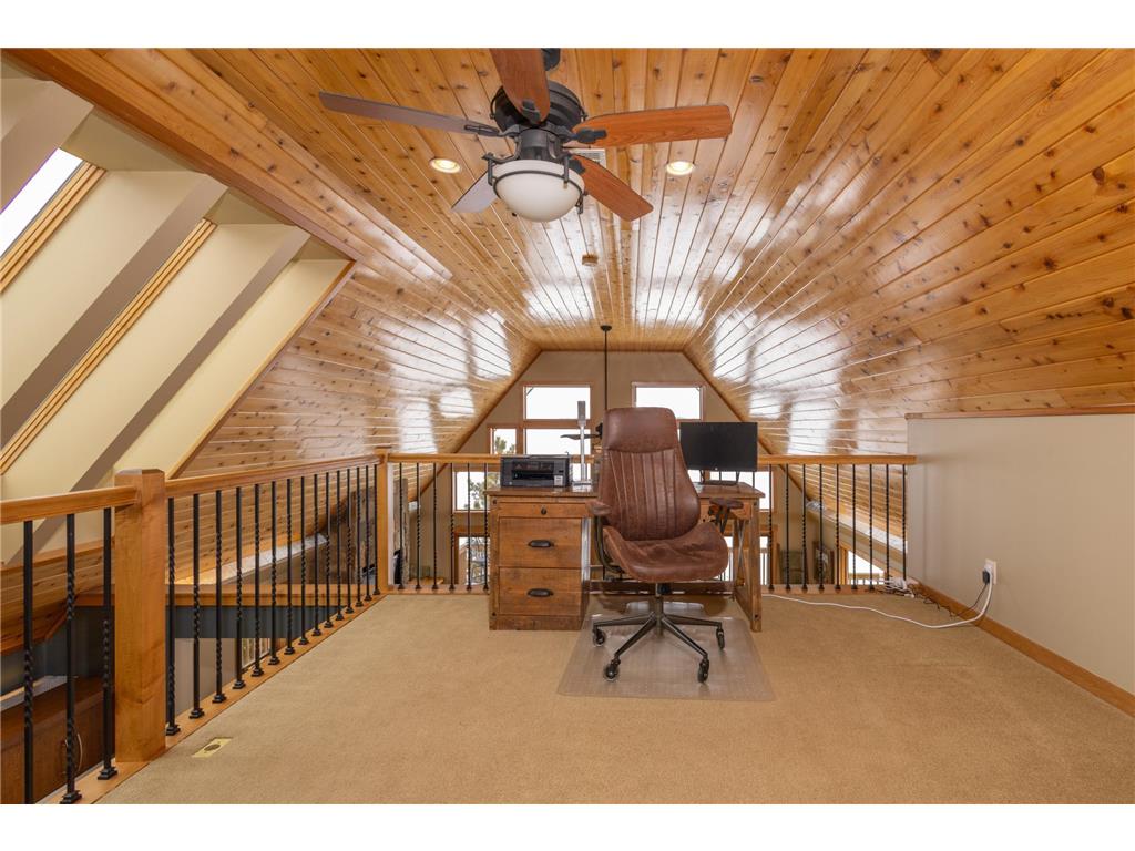 25809 Emerald Drive Pelican Rapids MN 56572 - Crystal Lake 7037142 image27