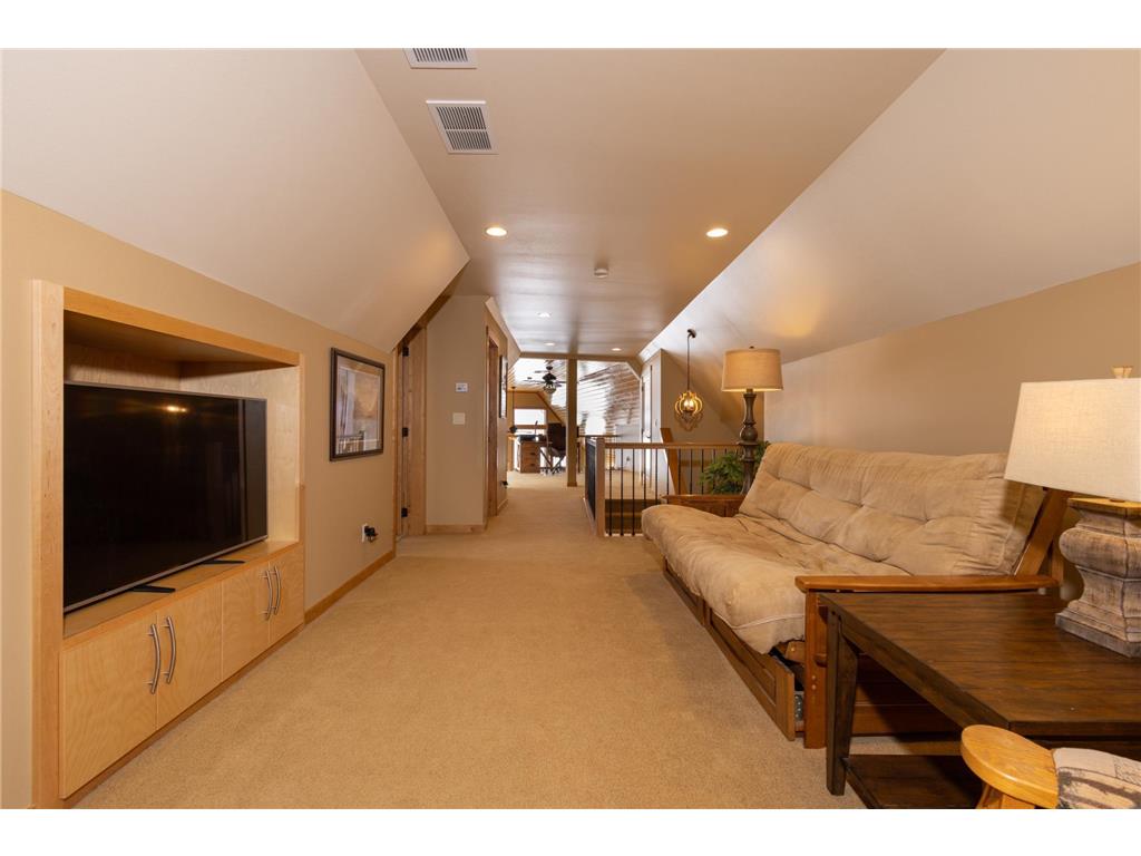 25809 Emerald Drive Pelican Rapids MN 56572 - Crystal Lake 7037142 image28