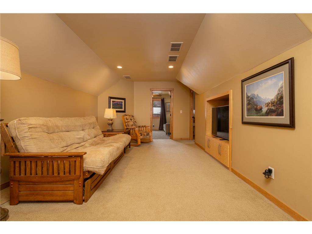 25809 Emerald Drive Pelican Rapids MN 56572 - Crystal Lake 7037142 image29