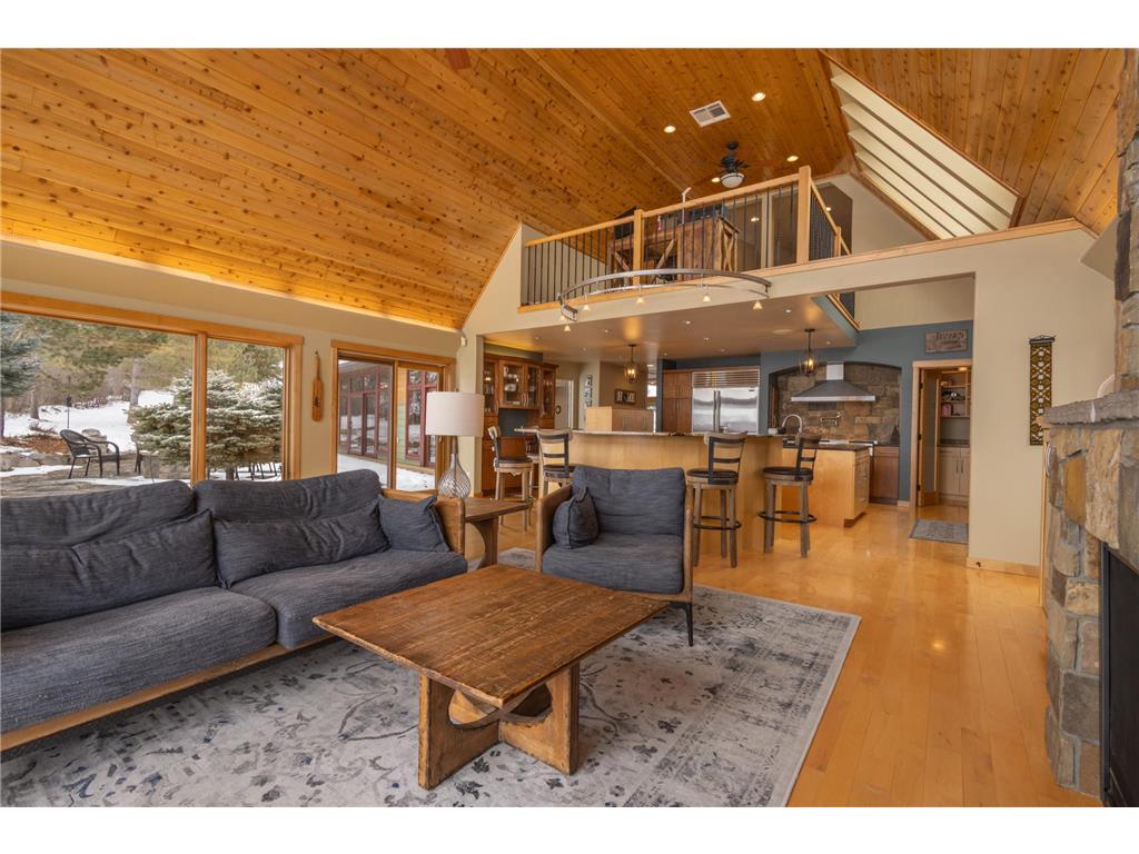 25809 Emerald Drive Pelican Rapids MN 56572 - Crystal Lake 7037142 image3