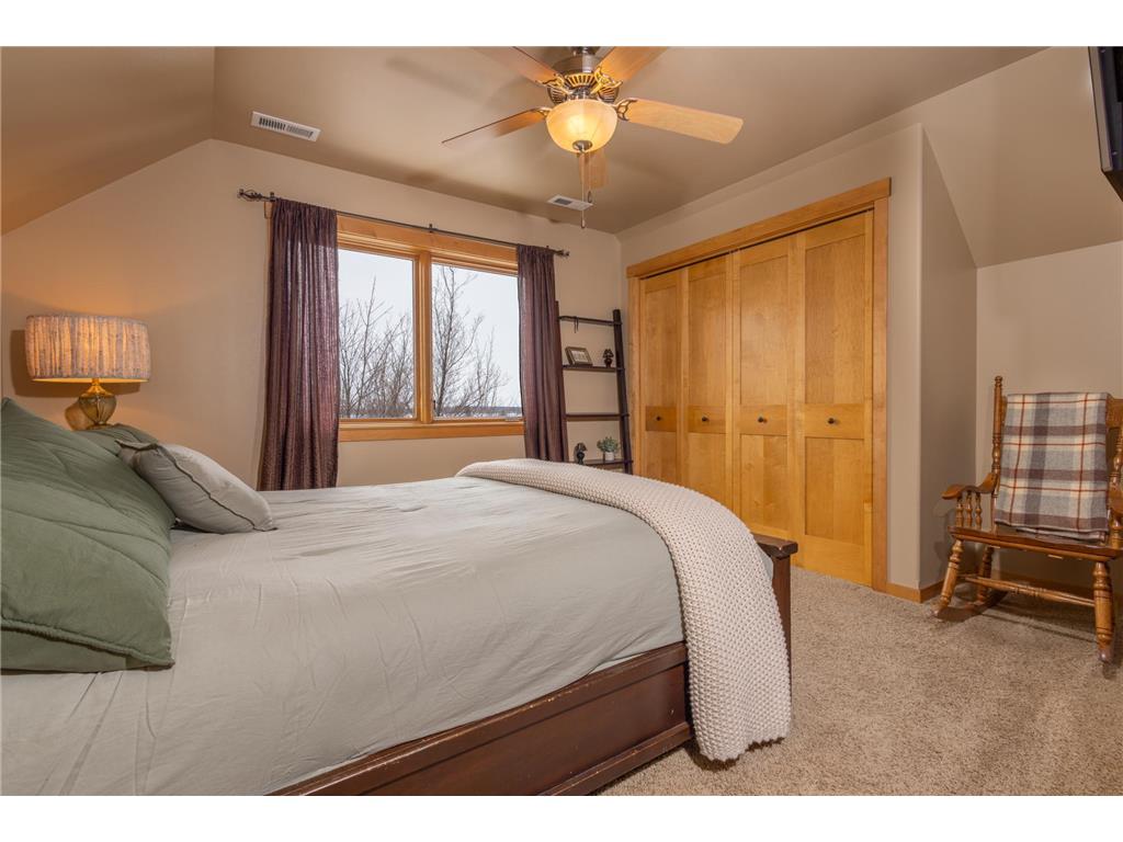 25809 Emerald Drive Pelican Rapids MN 56572 - Crystal Lake 7037142 image30