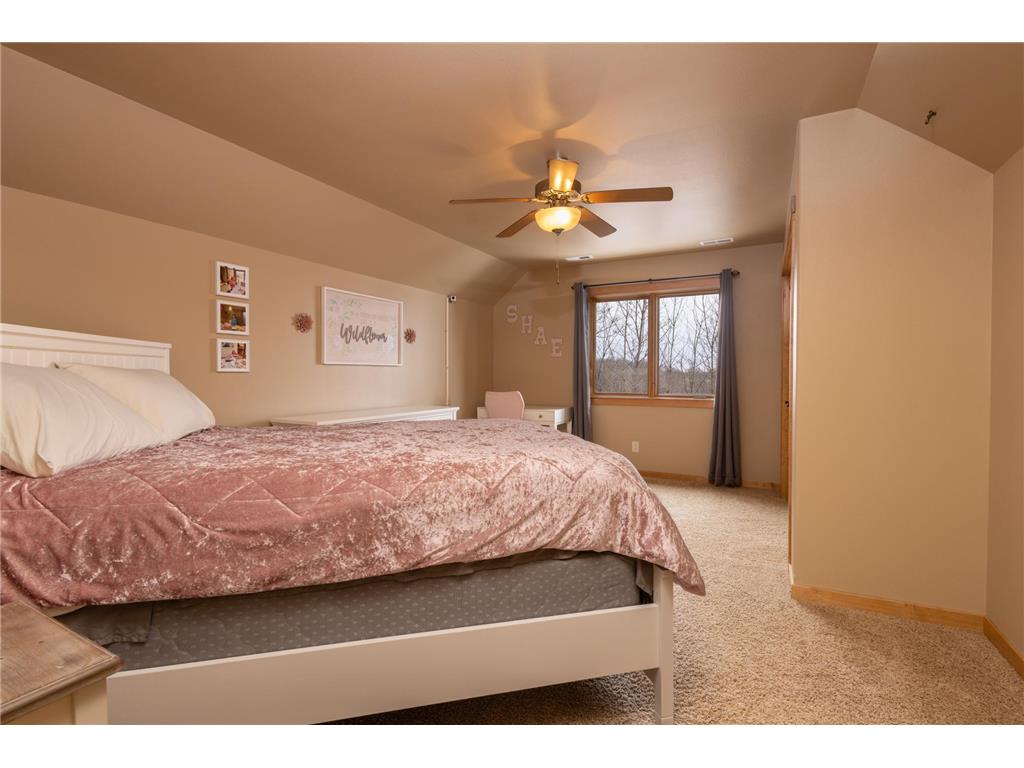 25809 Emerald Drive Pelican Rapids MN 56572 - Crystal Lake 7037142 image31