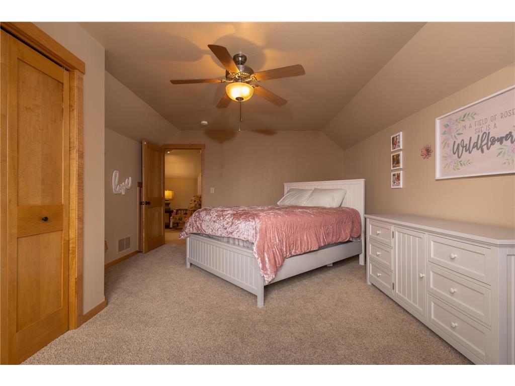 25809 Emerald Drive Pelican Rapids MN 56572 - Crystal Lake 7037142 image32