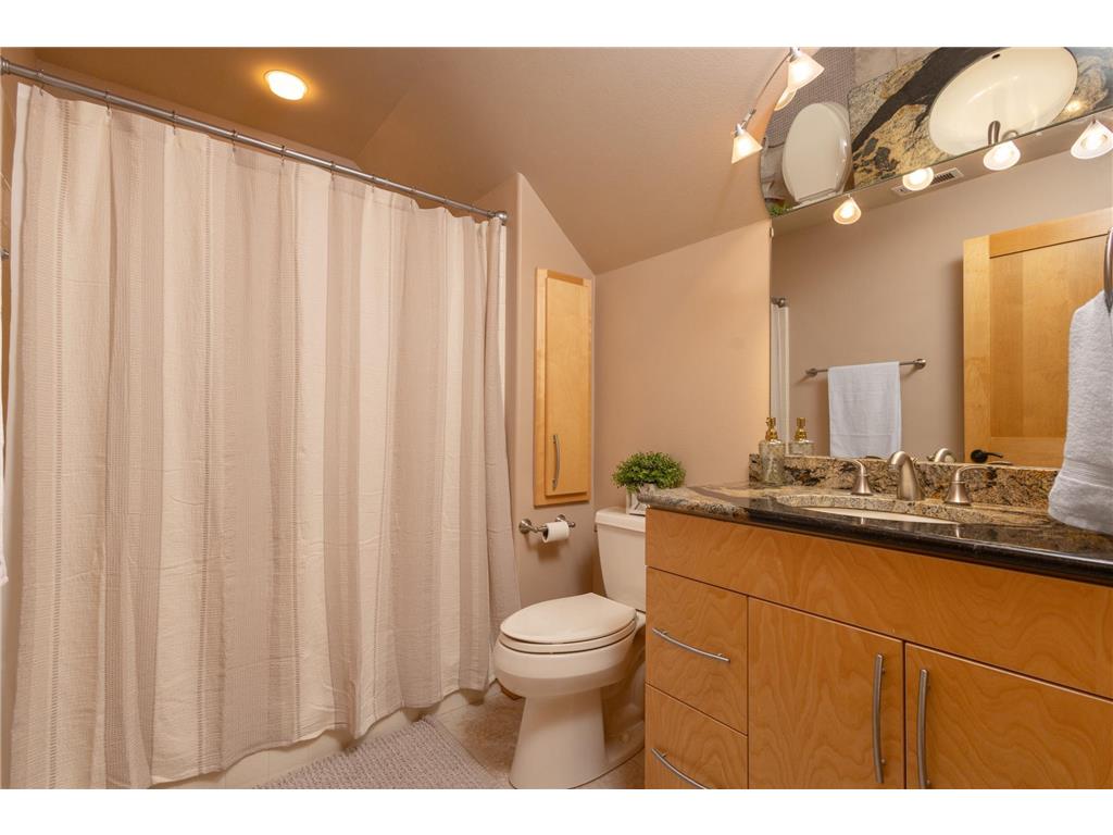 25809 Emerald Drive Pelican Rapids MN 56572 - Crystal Lake 7037142 image33