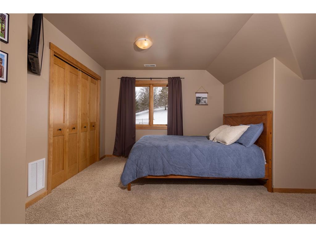 25809 Emerald Drive Pelican Rapids MN 56572 - Crystal Lake 7037142 image34