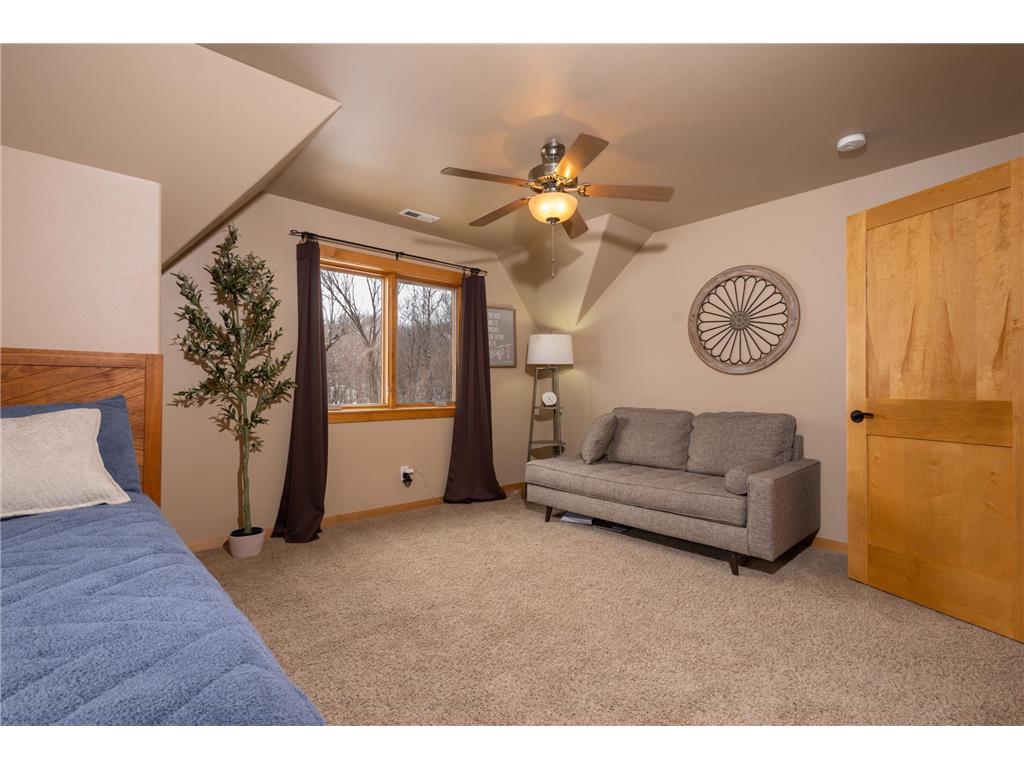 25809 Emerald Drive Pelican Rapids MN 56572 - Crystal Lake 7037142 image35