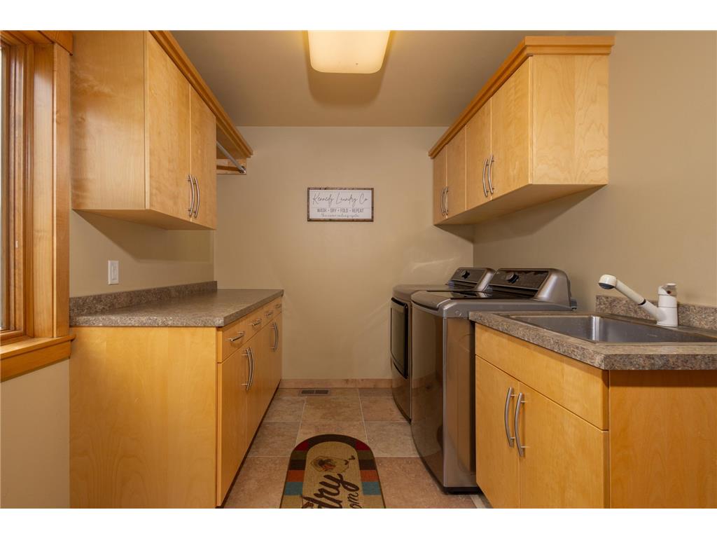 25809 Emerald Drive Pelican Rapids MN 56572 - Crystal Lake 7037142 image36