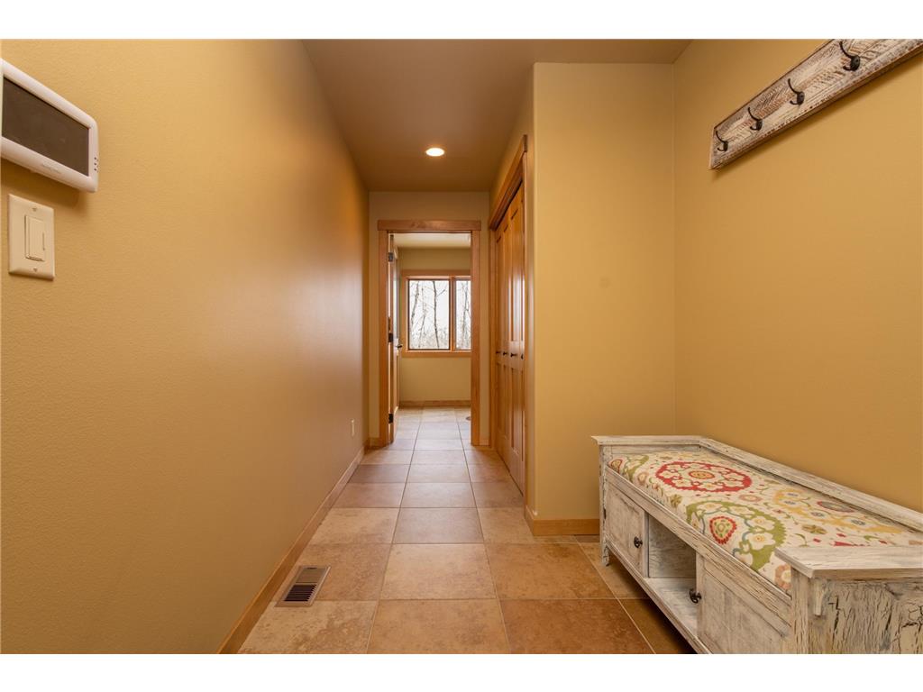 25809 Emerald Drive Pelican Rapids MN 56572 - Crystal Lake 7037142 image37