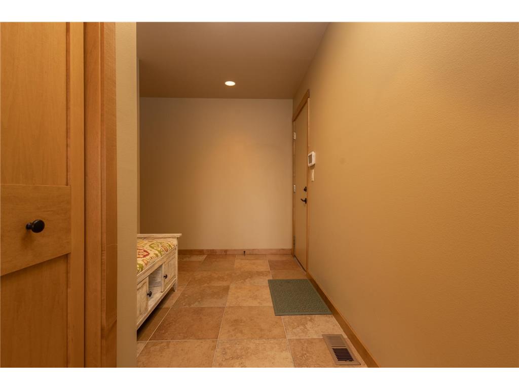 25809 Emerald Drive Pelican Rapids MN 56572 - Crystal Lake 7037142 image38