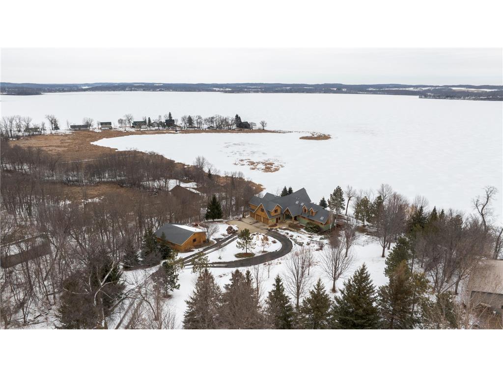 25809 Emerald Drive Pelican Rapids MN 56572 - Crystal Lake 7037142 image39