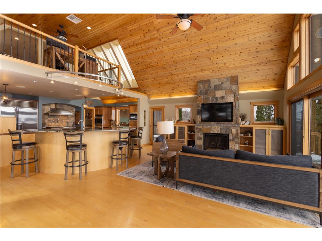 25809 Emerald Drive Pelican Rapids MN 56572 - Crystal Lake 7037142 image4