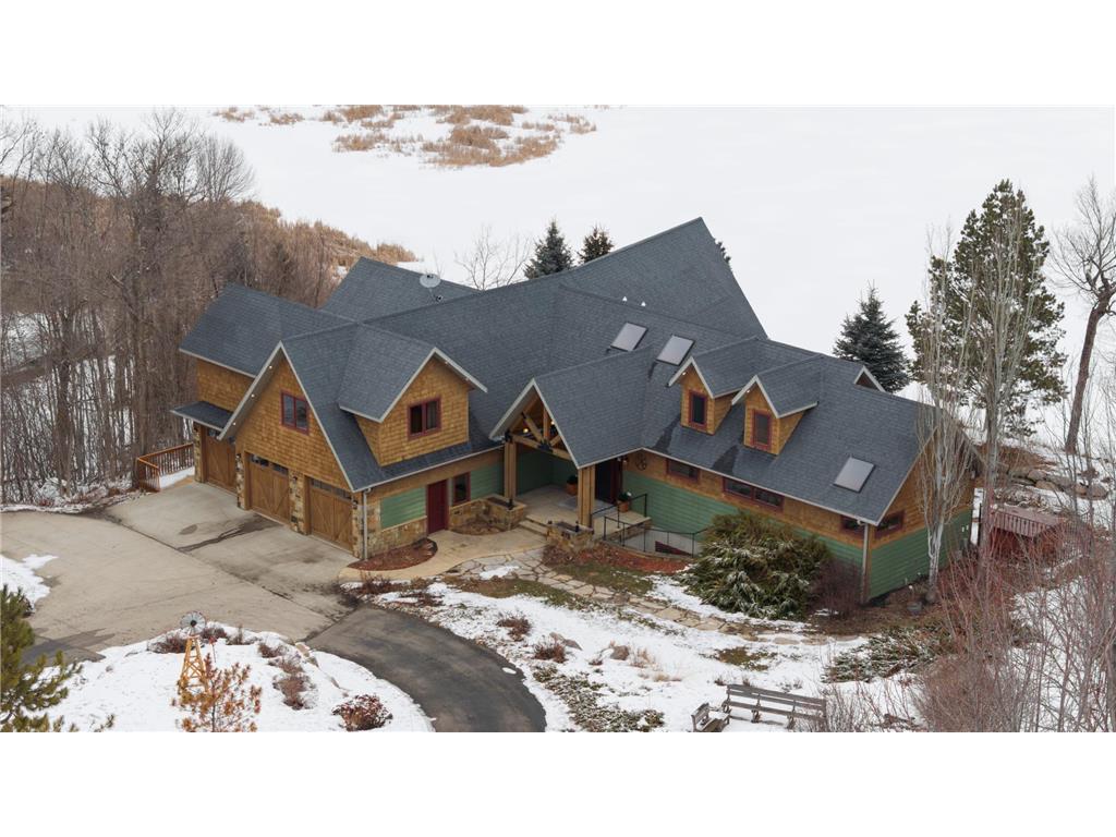 25809 Emerald Drive Pelican Rapids MN 56572 - Crystal Lake 7037142 image40