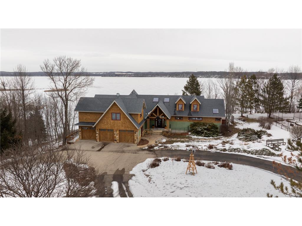 25809 Emerald Drive Pelican Rapids MN 56572 - Crystal Lake 7037142 image41