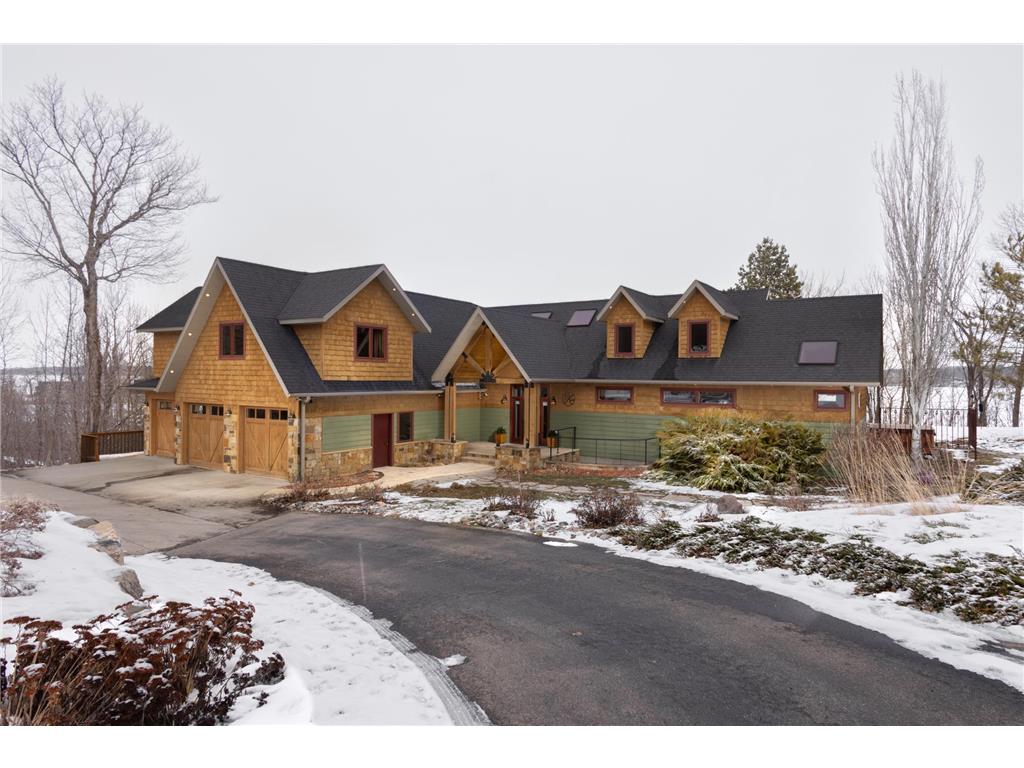 25809 Emerald Drive Pelican Rapids MN 56572 - Crystal Lake 7037142 image42