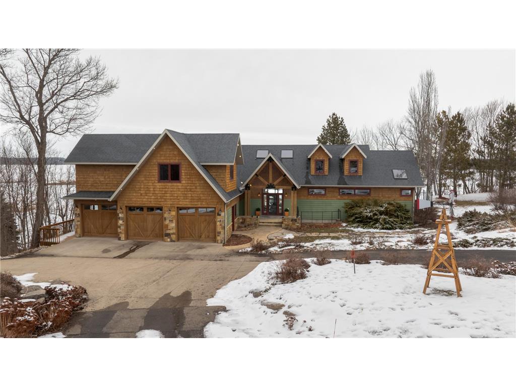 25809 Emerald Drive Pelican Rapids MN 56572 - Crystal Lake 7037142 image43