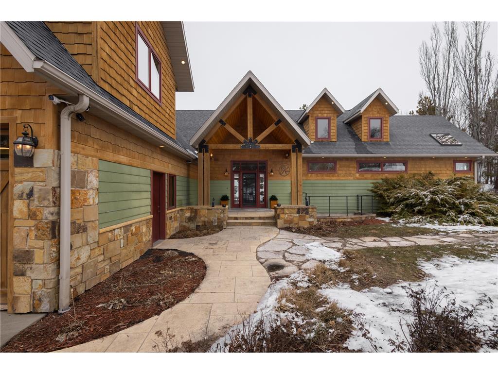 25809 Emerald Drive Pelican Rapids MN 56572 - Crystal Lake 7037142 image44