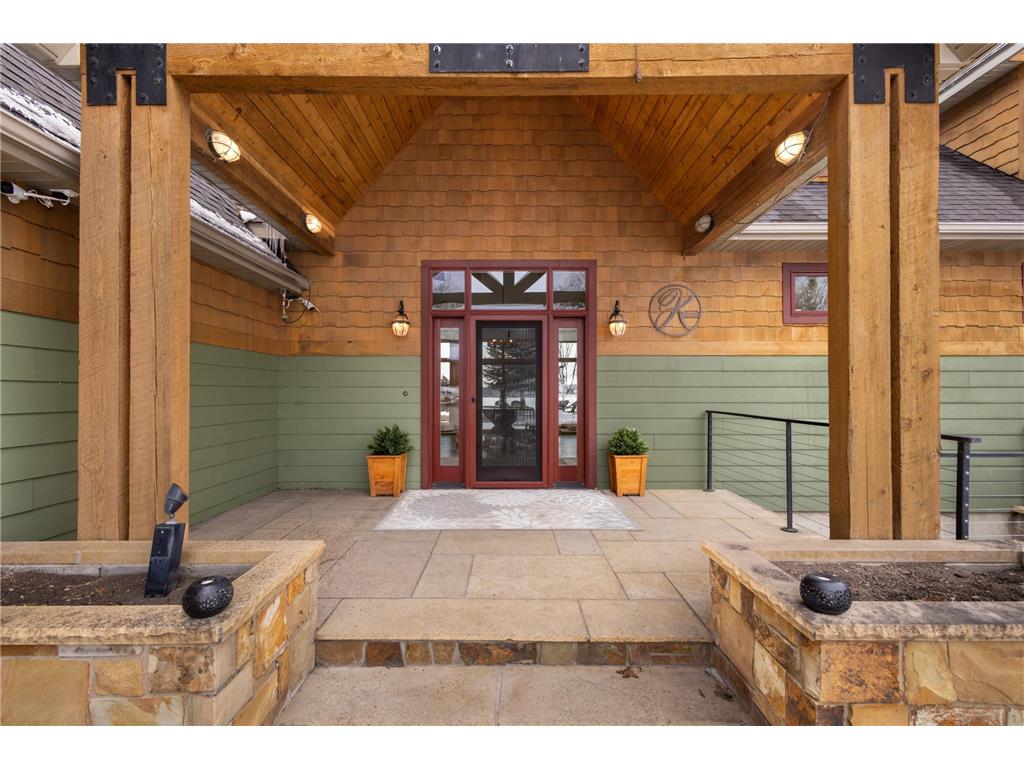 25809 Emerald Drive Pelican Rapids MN 56572 - Crystal Lake 7037142 image45