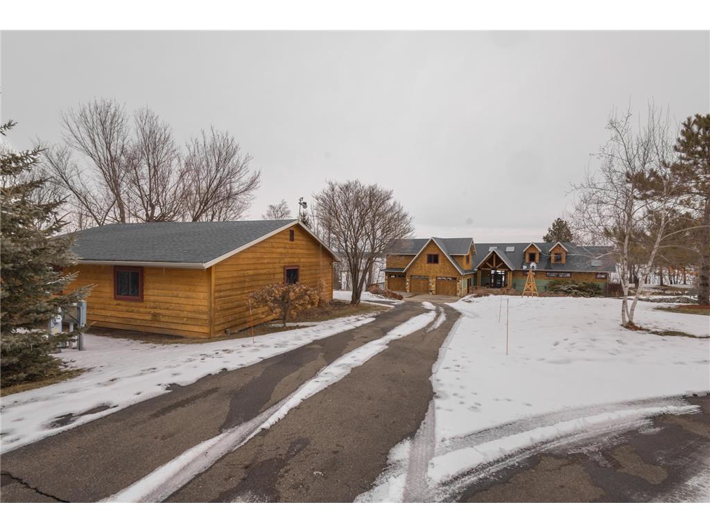 25809 Emerald Drive Pelican Rapids MN 56572 - Crystal Lake 7037142 image46