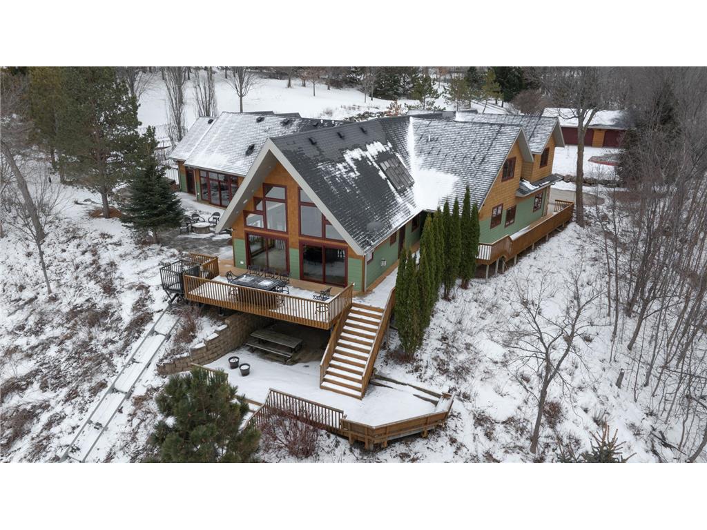 25809 Emerald Drive Pelican Rapids MN 56572 - Crystal Lake 7037142 image47