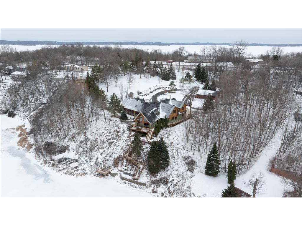 25809 Emerald Drive Pelican Rapids MN 56572 - Crystal Lake 7037142 image48