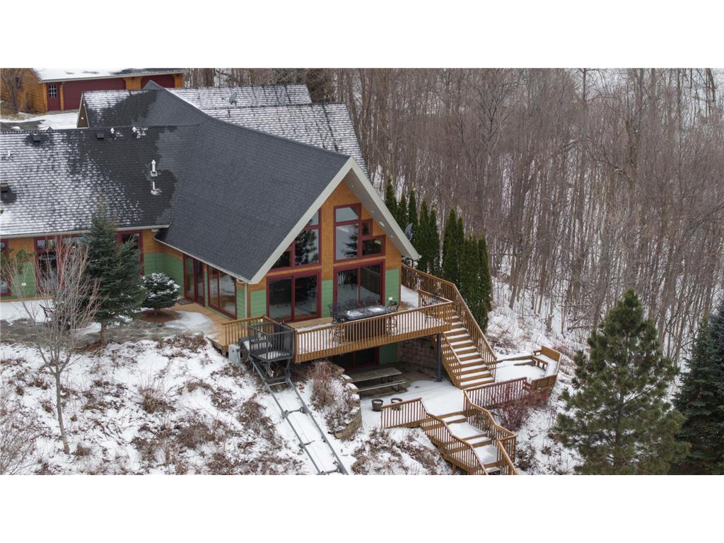 25809 Emerald Drive Pelican Rapids MN 56572 - Crystal Lake 7037142 image49