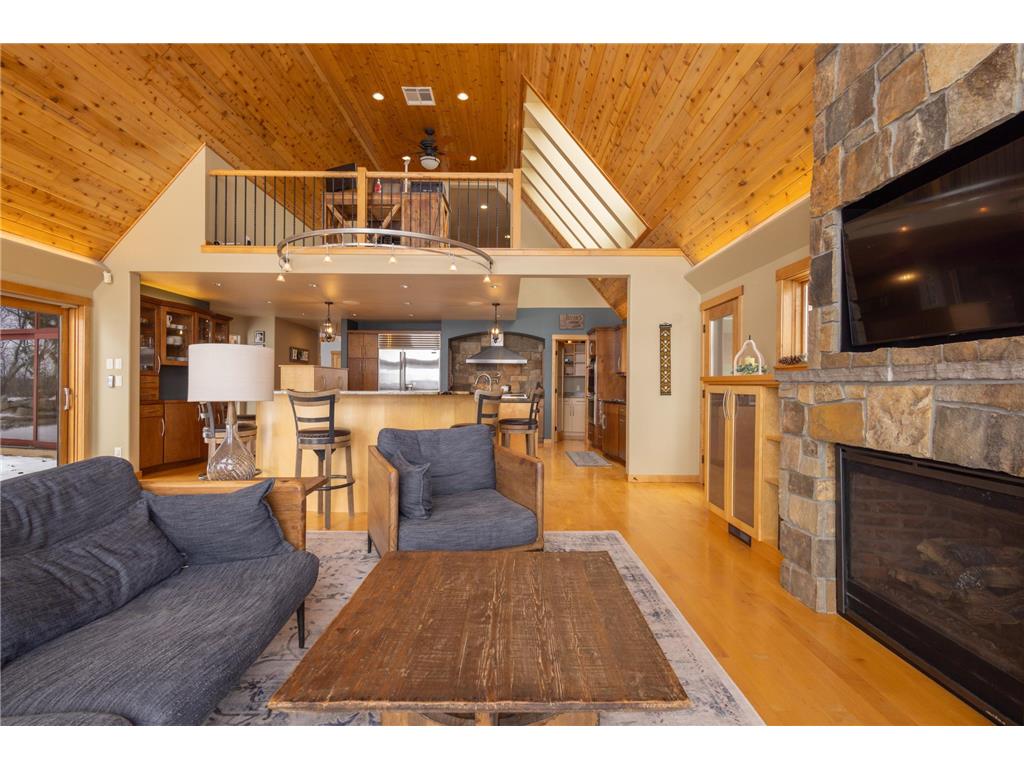 25809 Emerald Drive Pelican Rapids MN 56572 - Crystal Lake 7037142 image5