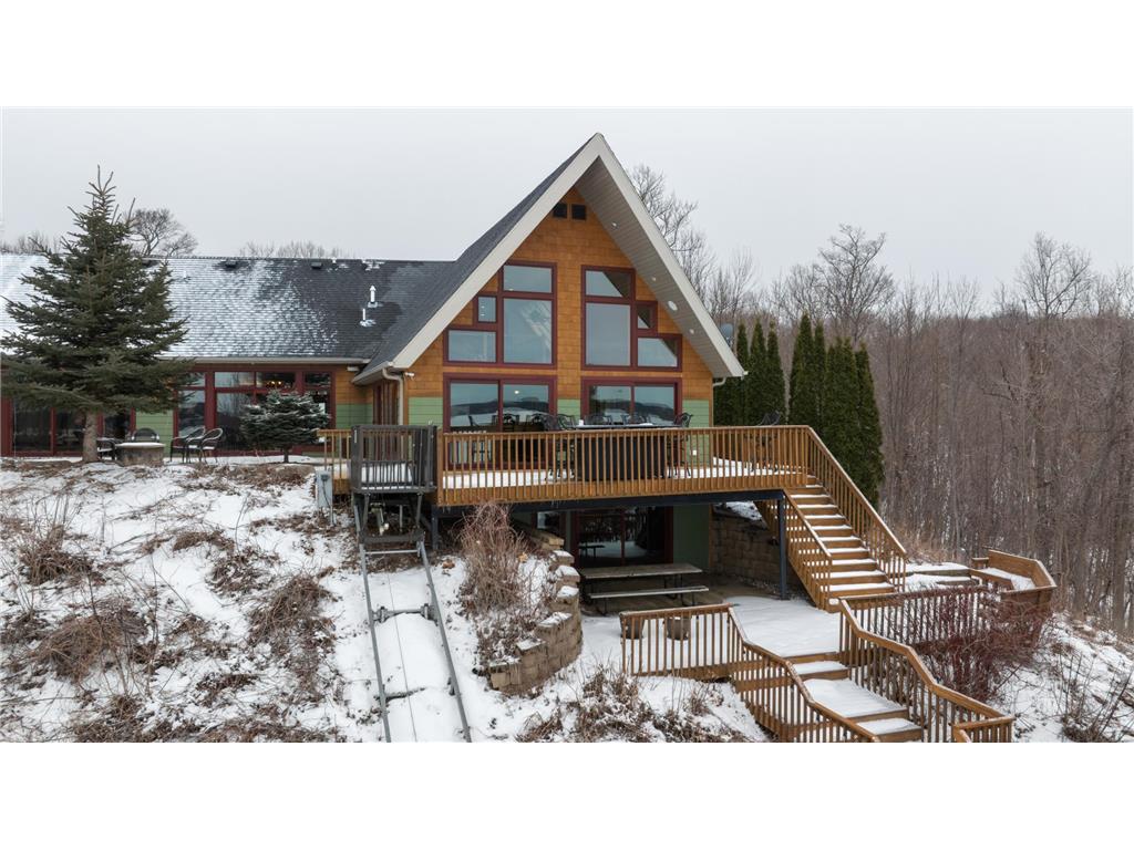 25809 Emerald Drive Pelican Rapids MN 56572 - Crystal Lake 7037142 image50