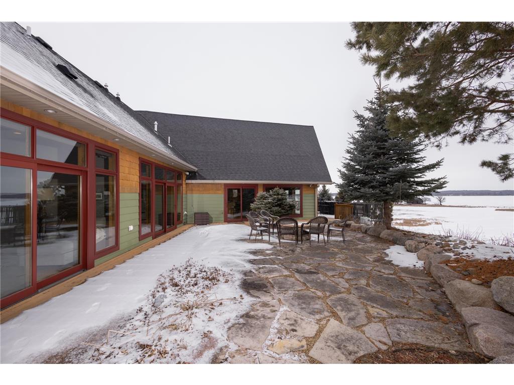 25809 Emerald Drive Pelican Rapids MN 56572 - Crystal Lake 7037142 image51