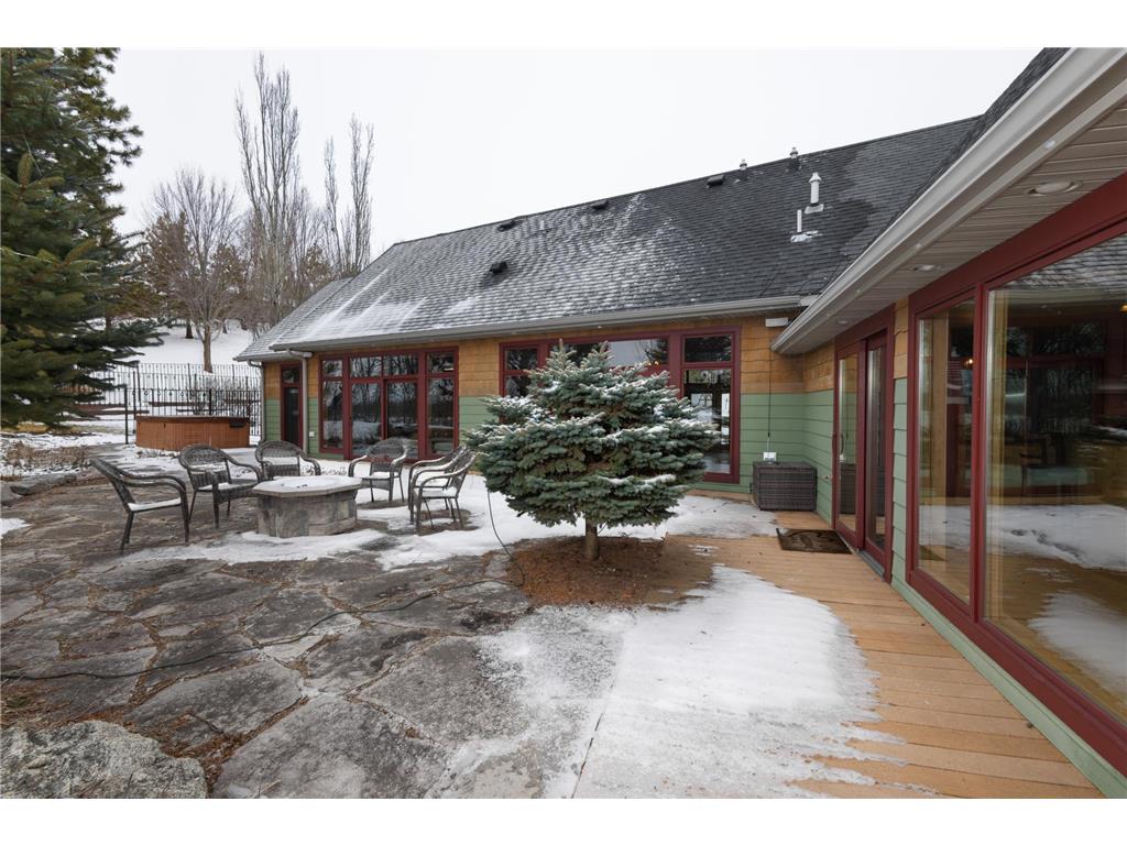 25809 Emerald Drive Pelican Rapids MN 56572 - Crystal Lake 7037142 image52