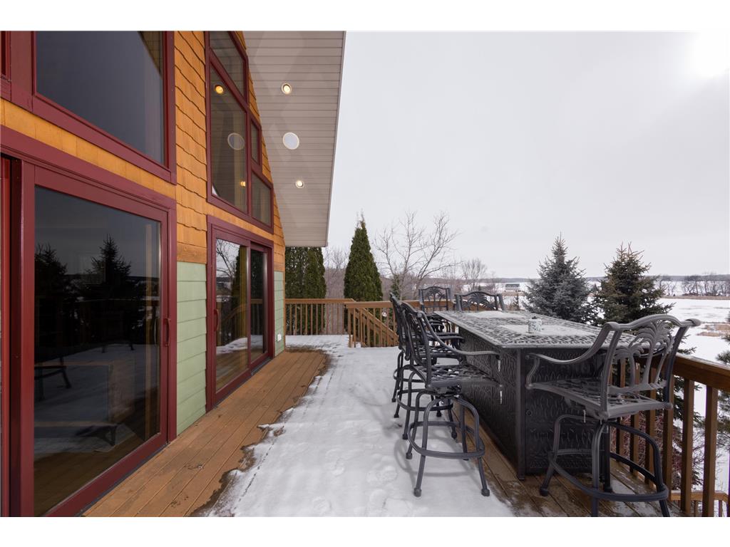 25809 Emerald Drive Pelican Rapids MN 56572 - Crystal Lake 7037142 image53