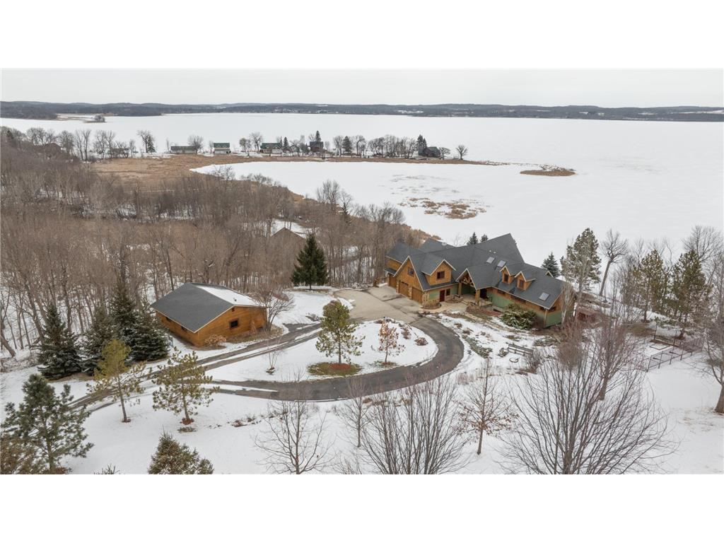 25809 Emerald Drive Pelican Rapids MN 56572 - Crystal Lake 7037142 image54