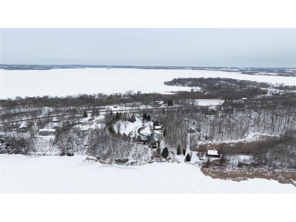 25809 Emerald Drive Pelican Rapids MN 56572 - Crystal Lake 7037142 image55