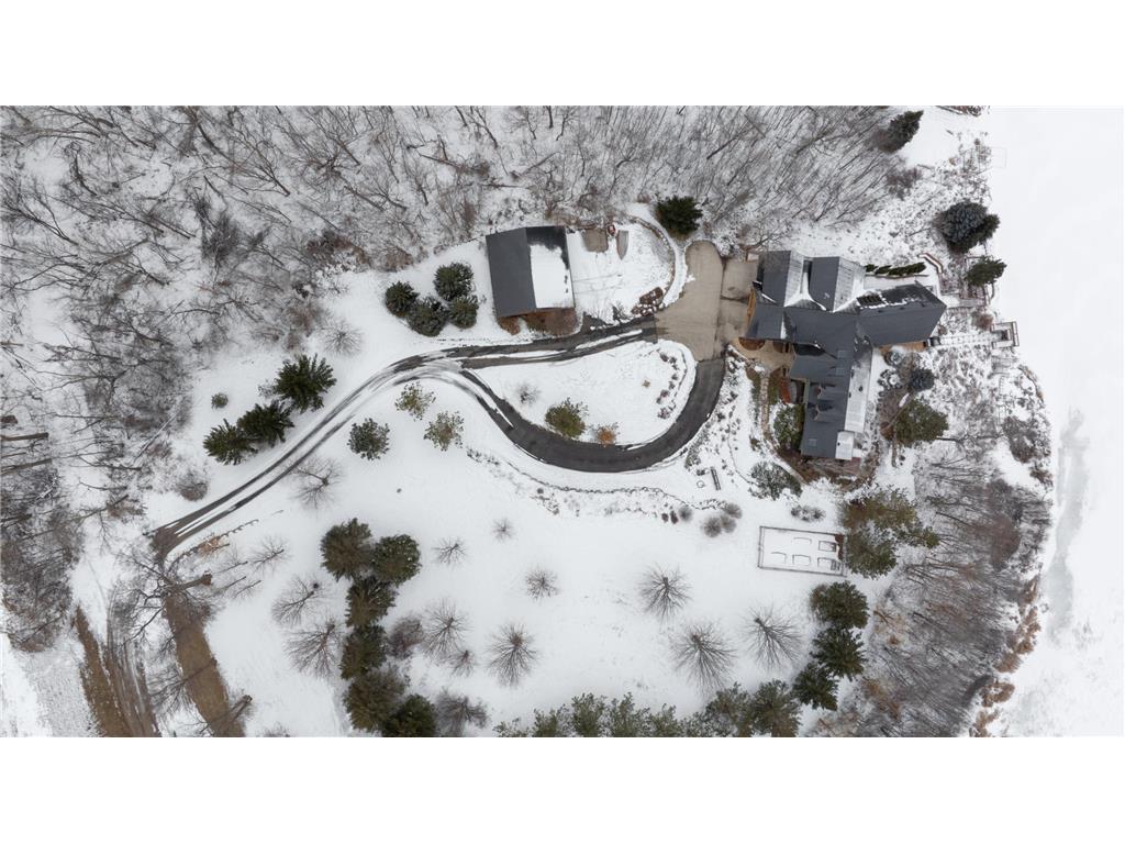 25809 Emerald Drive Pelican Rapids MN 56572 - Crystal Lake 7037142 image56