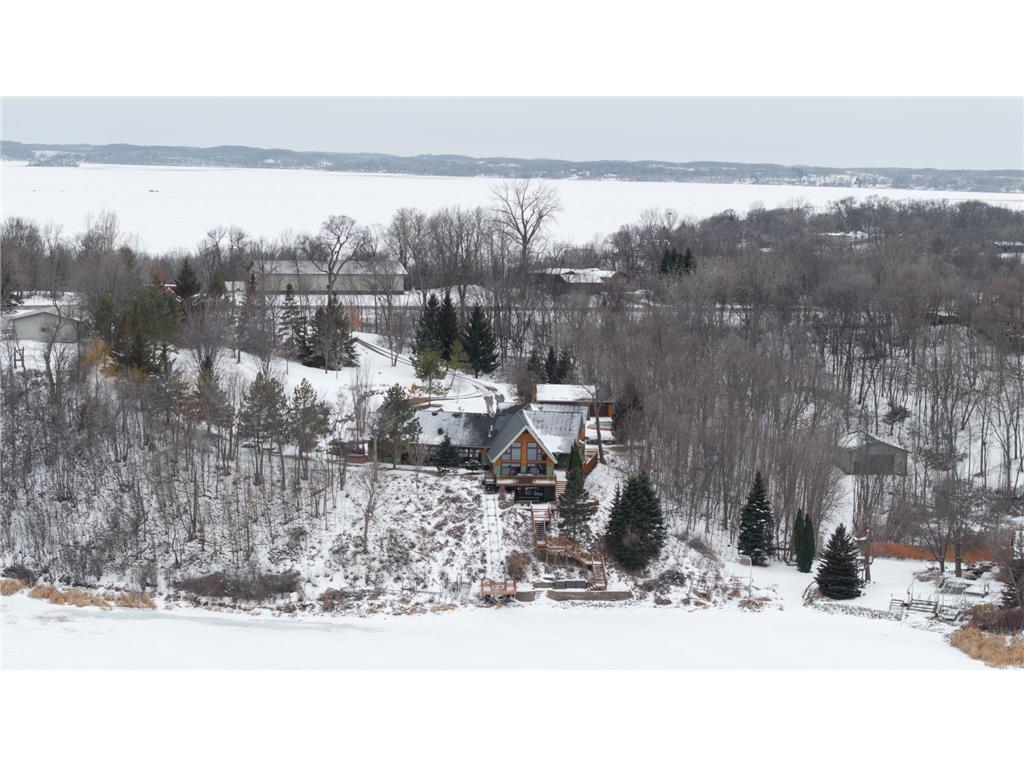 25809 Emerald Drive Pelican Rapids MN 56572 - Crystal Lake 7037142 image57