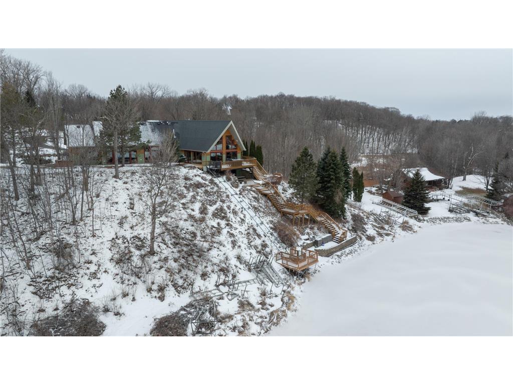 25809 Emerald Drive Pelican Rapids MN 56572 - Crystal Lake 7037142 image58