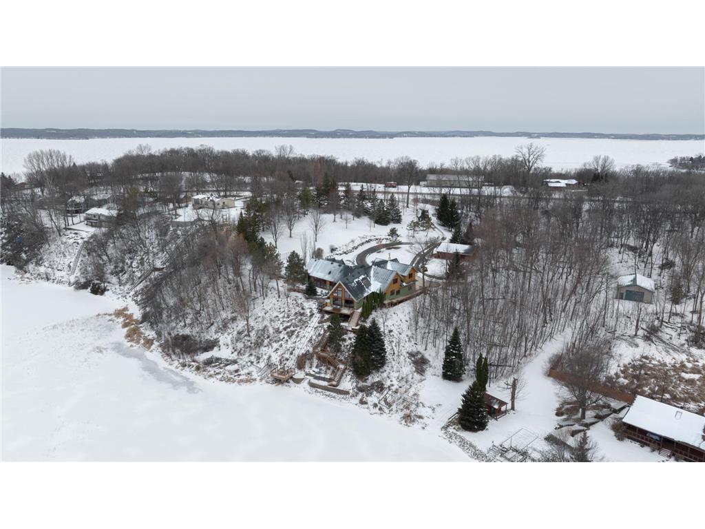 25809 Emerald Drive Pelican Rapids MN 56572 - Crystal Lake 7037142 image59