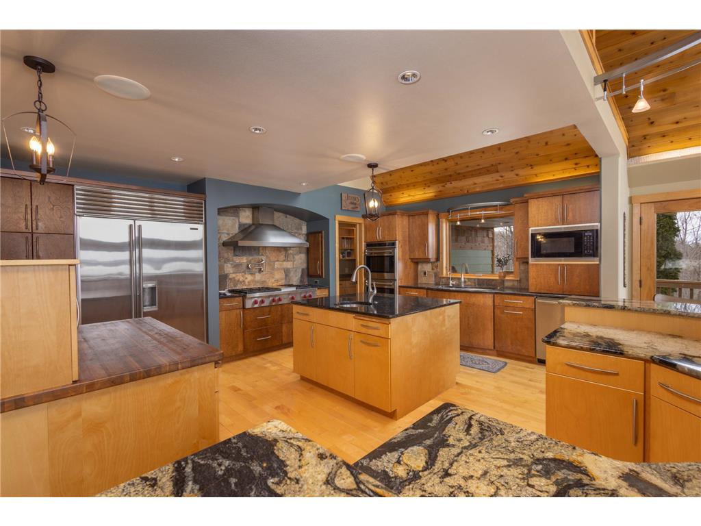 25809 Emerald Drive Pelican Rapids MN 56572 - Crystal Lake 7037142 image6