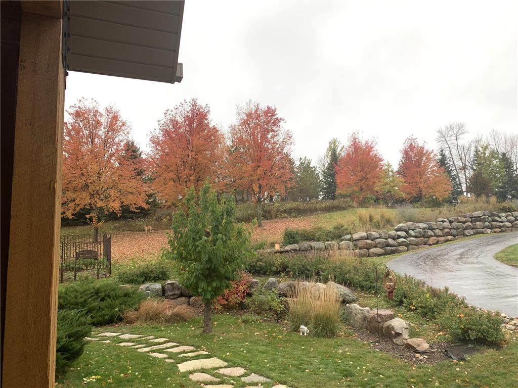 25809 Emerald Drive Pelican Rapids MN 56572 - Crystal Lake 7037142 image61