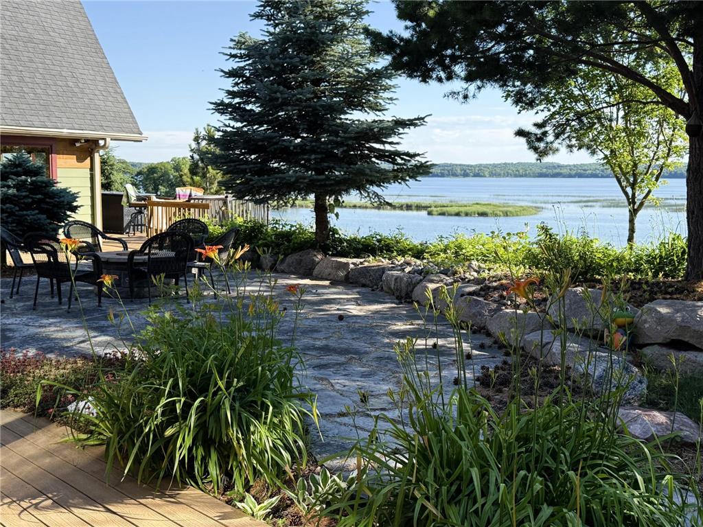 25809 Emerald Drive Pelican Rapids MN 56572 - Crystal Lake 7037142 image62