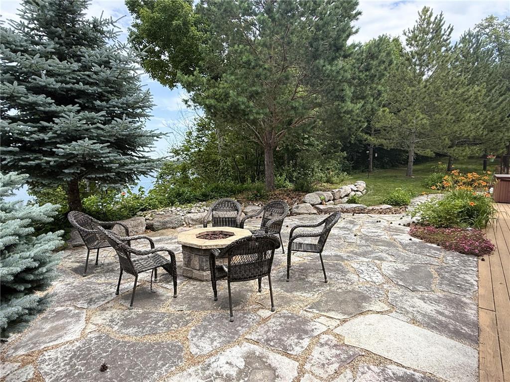 25809 Emerald Drive Pelican Rapids MN 56572 - Crystal Lake 7037142 image63