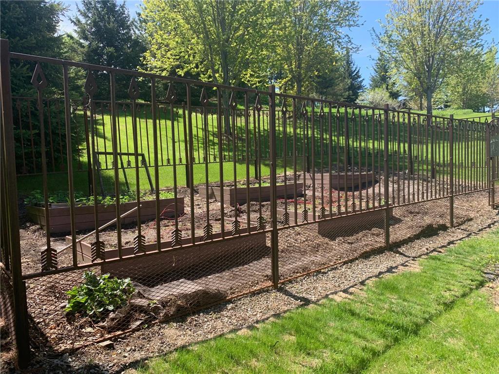 25809 Emerald Drive Pelican Rapids MN 56572 - Crystal Lake 7037142 image64