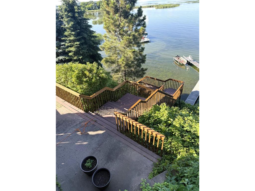 25809 Emerald Drive Pelican Rapids MN 56572 - Crystal Lake 7037142 image65